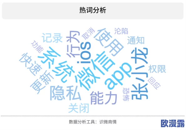 污视频免费观看网站引发热议用户纷纷讨论内容安全与隐私保护问题平台方表示将加强监管措施以维护用户权益