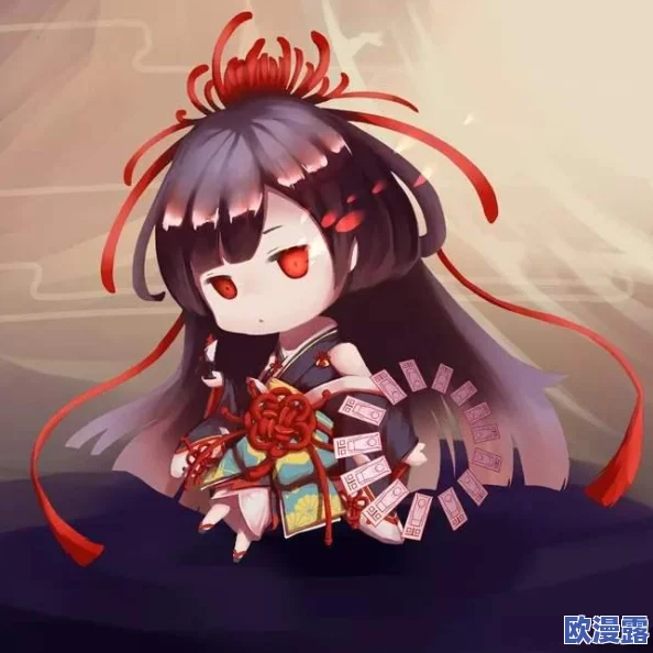 阴阳师手游斗技攻略：前二十名稳定上分技巧与推荐式神详解