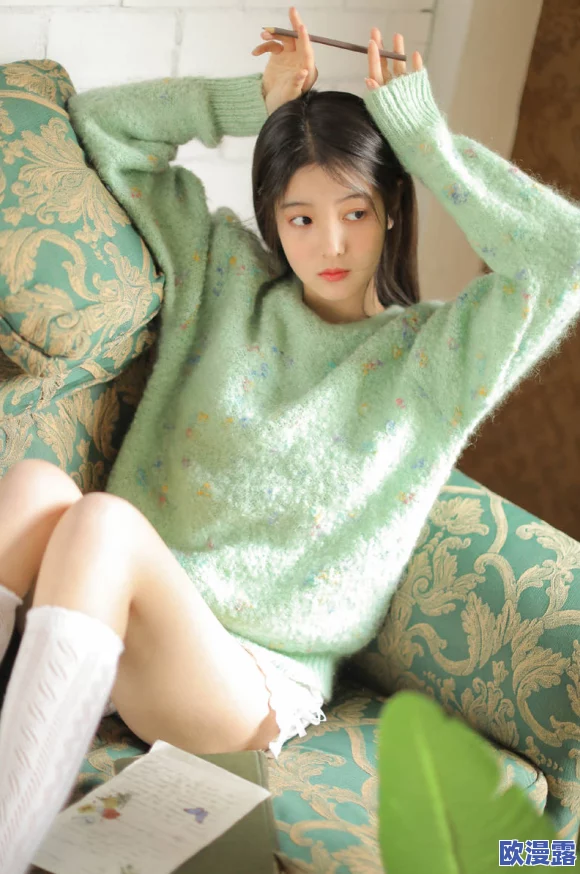 美女图片大全无遮挡引发热议网友纷纷分享自己喜欢的美图并讨论审美观念的多样性与社会文化影响