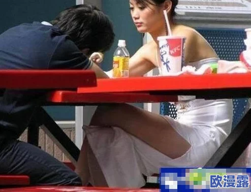 美女图片大全无遮挡引发热议网友纷纷分享自己喜欢的美图并讨论审美观念的多样性与社会文化影响