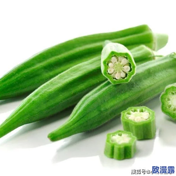 草莓丝瓜榴莲秋葵污污无限看在线下惊爆！全网最火热的成人内容平台上线，海量视频资源等你来探索，快来体验前所未有的刺激吧