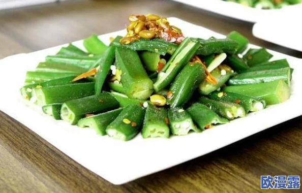 草莓丝瓜榴莲秋葵污污无限看在线下惊爆！全网最火热的成人内容平台上线，海量视频资源等你来探索，快来体验前所未有的刺激吧