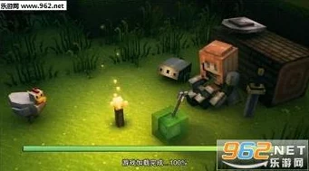 揭秘奶块游戏卡透视BUG技巧，让你轻松挖钻石效率倍增的实用方法