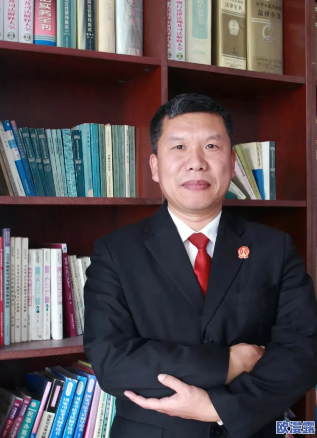 色洛洛阳中文网发布最新动态引发热议用户纷纷讨论新作品上线及作者访谈内容精彩纷呈吸引众多粉丝关注