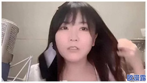 日本一级特黄录像视频播放引发热议网友纷纷讨论其对社会文化的影响以及相关法律法规的完善问题