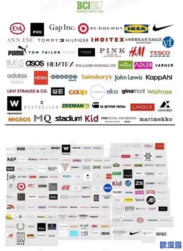 成品网站nike源码168，真是个不错的选择，功能齐全，使用方便，非常推荐给大家！