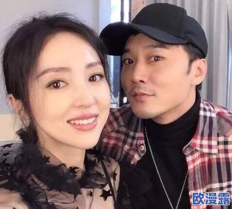 黄色性大片引发热议观众对内容尺度和社会影响展开激烈讨论业内人士呼吁加强监管与自律以维护行业健康发展