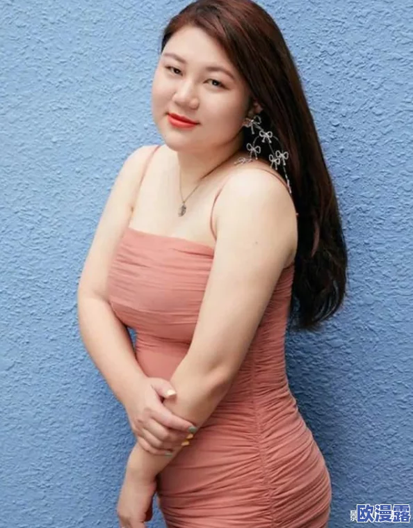 狠狠色婷婷惊爆！最新消息揭示了这一现象背后的秘密，网友热议引发广泛关注，真相令人震惊不已！
