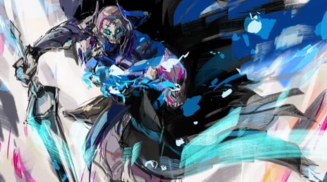 命运冠位指定FGO：低星战神海德满破攻略，高效获取其素材途径详解