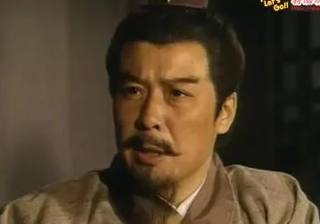 日本免费高清在线视频网友认为这种资源丰富了他们的观看选择，但也有人担心版权问题和内容的合法性