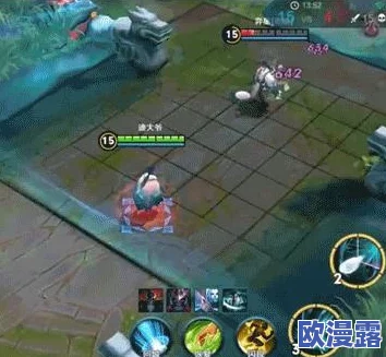 王者荣耀新英雄庞统售价揭晓：官方公布庞统价格及上线详情