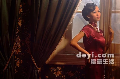 毛片女人毛片一级毛片毛片网友认为这种内容过于低俗，影响社会风气，希望加强对网络内容的监管与引导