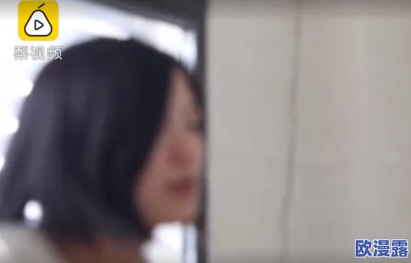 脱美女衣服亲摸揉视频惊爆内幕曝光竟然是这样拍摄的让人震惊的背后故事引发热议