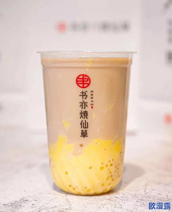 奇迹暖暖攻略：揭秘啵啵S搭配挑战卷II2-支2高分穿搭秘籍