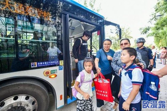 高校长白沽公交车序引发热议学生们纷纷表达对新线路的期待与建议交通便利性提升校园生活质量