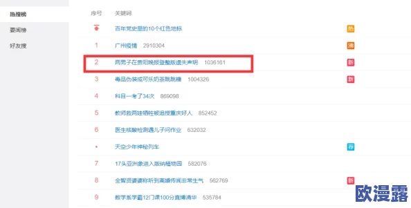 黄色大片在线网友认为该网站内容丰富但需注意安全性和版权问题，建议选择正规渠道观看以避免不必要的风险