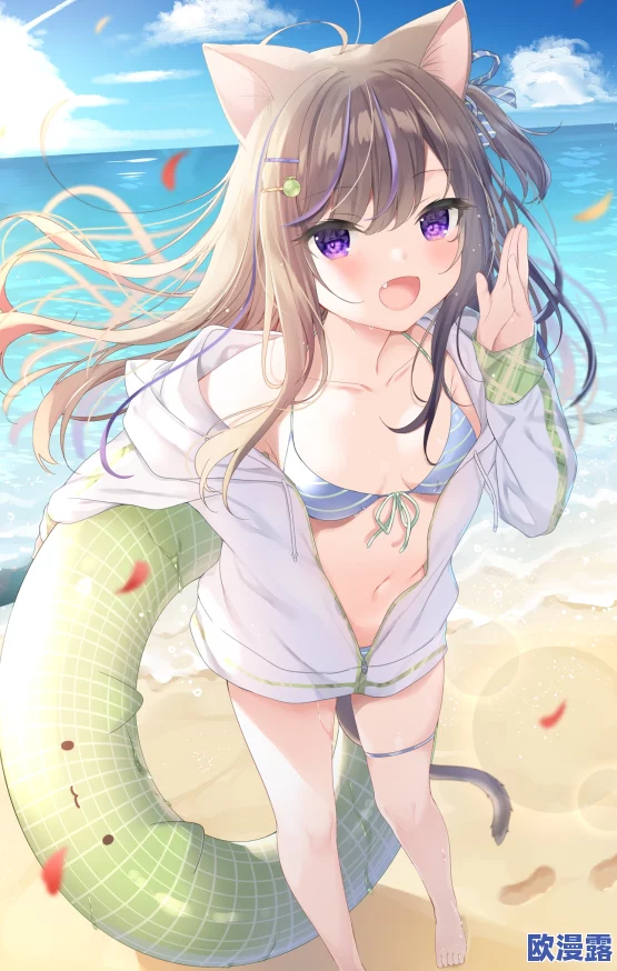 涩涩涩视频