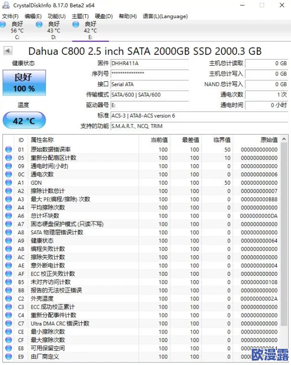 年轻漂亮小保姆5DH引发热议网友纷纷讨论其背后的故事与生活经历成为社交媒体上的热门话题