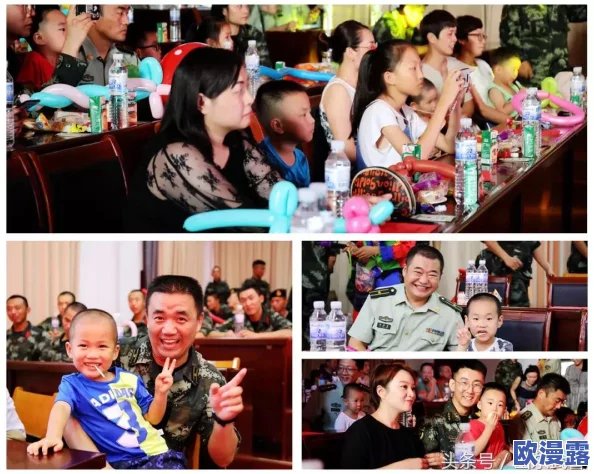 燃烧战歌手游顶级英雄全面盘点：详解各路强者特色与实力介绍