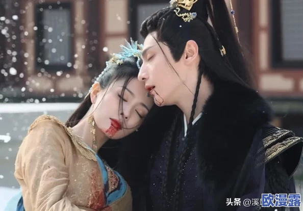 长月无烬全集免费观看网友纷纷表示剧情紧凑角色塑造出色期待后续发展和更多精彩内容的更新