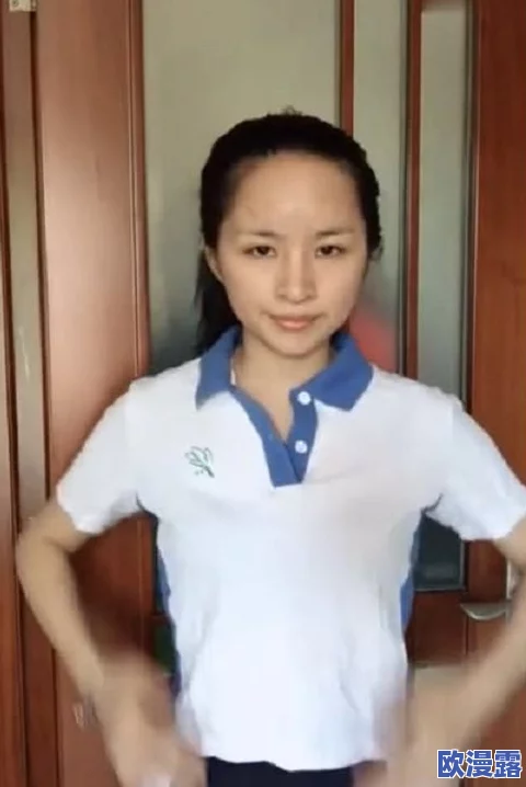 337p西西人体做爰大视频网友认为该视频内容丰富但也有人对其真实性表示怀疑，建议观众理性观看并保持警惕