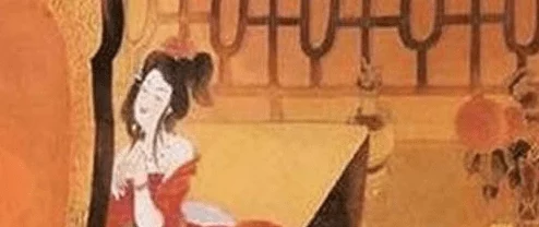 古代乱亲h女秽乱常传承优秀文化弘扬正能量让我们共同抵制不良风气建设和谐美好社会
