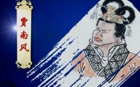 古代乱亲h女秽乱常传承优秀文化弘扬正能量让我们共同抵制不良风气建设和谐美好社会