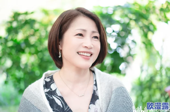JUL—236友田真希一区，这部作品的剧情设定和演员表现都让人印象深刻，值得一看