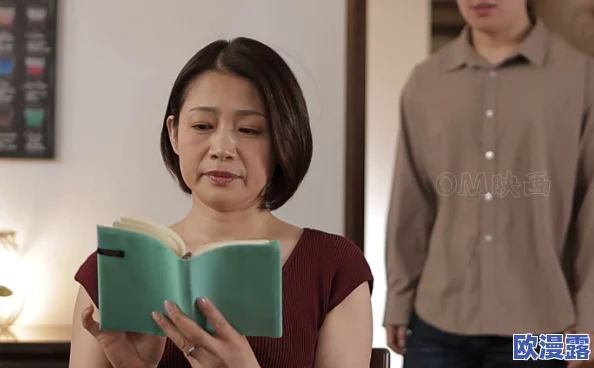 JUL—236友田真希一区，这部作品的剧情设定和演员表现都让人印象深刻，值得一看