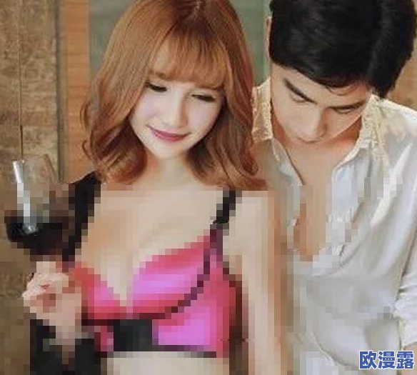撕开美女的内衣惊爆内幕：她竟然是隐藏身份的明星，背后故事让人震惊不已！