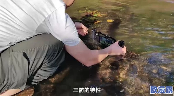 一级片直播间：最新动态揭示了平台用户互动的显著增长，吸引了更多内容创作者加入，推动了多样化的发展趋势