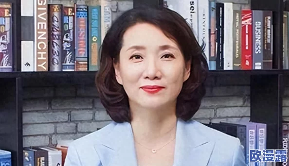 一级片直播间：最新动态揭示了平台用户互动的显著增长，吸引了更多内容创作者加入，推动了多样化的发展趋势