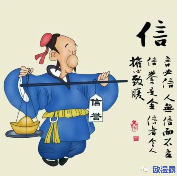 高h唔嗯~~np生活中总会有挑战与困难，但只要我们保持积极的心态，勇敢面对，就一定能迎来美好的明天！