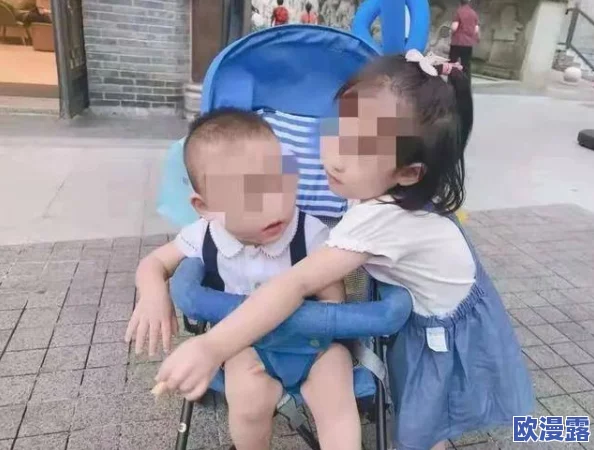 freesex双人videos人妖，内容丰富多样，适合喜欢新奇体验的观众观看