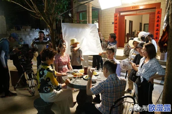 A级一级片网友认为该片在情节和表演上都很出色，尤其是演员的表现让人印象深刻，同时也引发了对影片主题的深入讨论