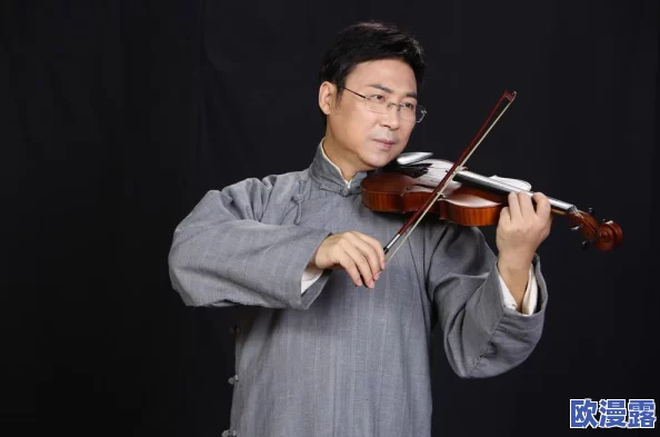A级一级片网友认为该片在情节和表演上都很出色，尤其是演员的表现让人印象深刻，同时也引发了对影片主题的深入讨论