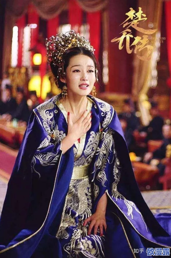 皇上灬啊灬啊灬轻点近日引发热议网友纷纷讨论这句调侃式的标题背后是否隐藏着更深层次的社会现象和情感表达