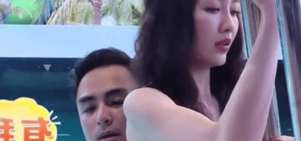 男人把女人桶爽30分钟露白浆引发热议网友纷纷评论这段视频的真实性与情感表达是否过于直白