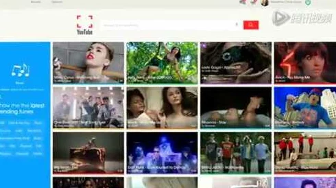 无码乱肉视频免费大全合集热门消息近日引发广泛关注众多网友纷纷分享使用体验并讨论其内容丰富性和观看乐趣