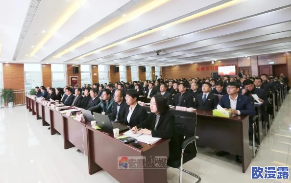 《英雄使命手游》深度解析：英雄定位全攻略与高效阵容搭配分析