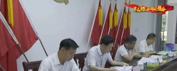 《英雄使命手游》深度解析：英雄定位全攻略与高效阵容搭配分析
