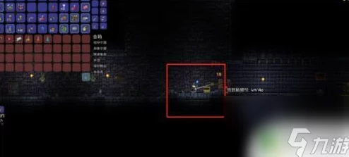 泰拉瑞亚游戏中悠悠球绳的合成方法与用途详解：打造你的专属玩具道具