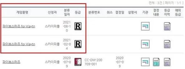 韩国三级理论bt种子下载网友认为该资源的获取存在法律风险，建议谨慎下载并关注相关版权问题