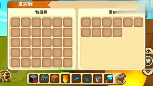 迷你世界探索：孔明灯位置揭秘及解锁方法全面指南