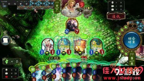 影之诗国服新手入门全攻略：游戏前期高效获取资源方法与技巧指南
