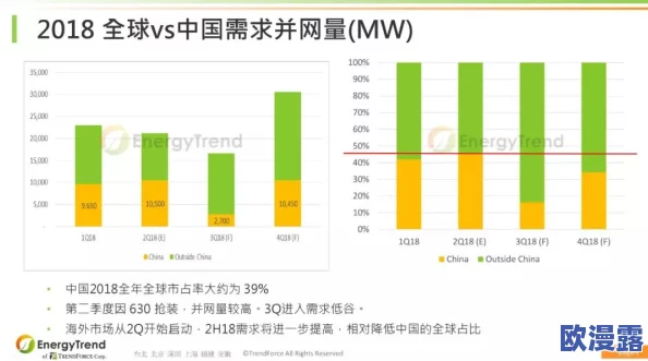 JapaneseAVHD：最新动态与行业发展趋势分析，探讨日本成人影片市场的未来走向及其影响因素