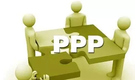 最新亚洲国产有精品在这个充满机遇的时代我们要积极追求卓越不断提升自我实现梦想共同创造美好未来
