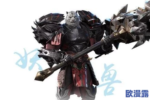 轩辕传奇手游战士职业深度攻略：全面掌握战斗技巧与玩法指南