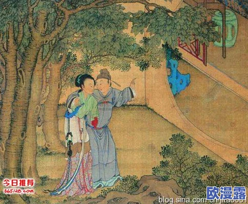 活春宫女图图片现在版图片引发热议网友纷纷讨论其艺术价值与文化意义成为社交媒体上的热门话题 活春宫女图图片现在版图片引发热议网友纷纷讨论其艺术价值与文化意义成为社交媒体上的热门话题