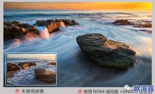 美国特级黄色片展现了多元文化的魅力与包容性，鼓励人们追求自我表达和艺术创作的自由，传递积极向上的生活态度